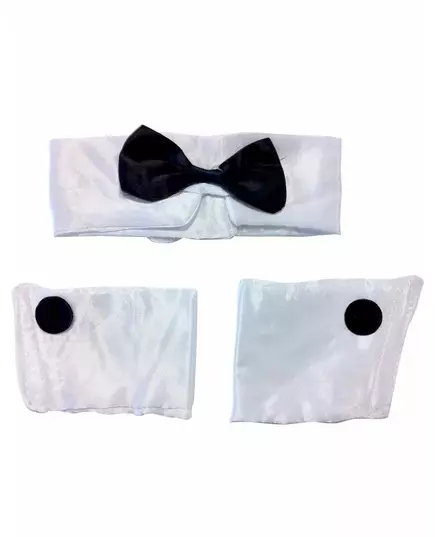 Stripper set