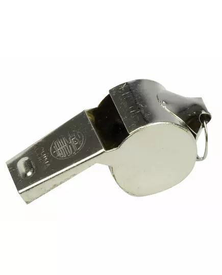 Whistle