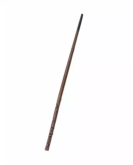 Cedric Diggory tryllestav - Håsblås Harry Potter