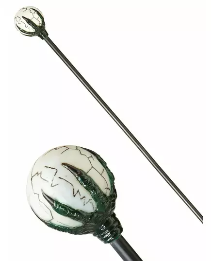 Magikerens septer 122 cm