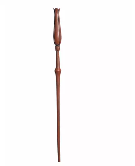 Luna Lovegood Wand - Ravenclaw Harry Potter