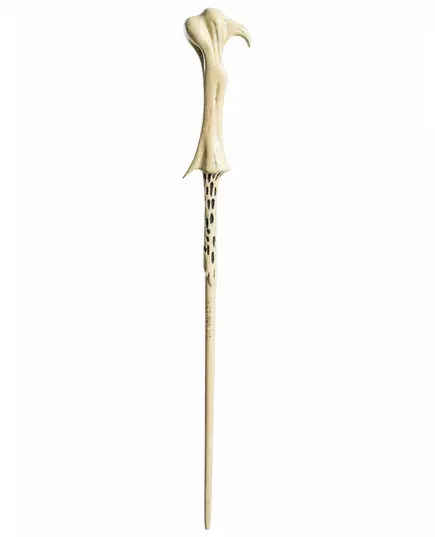 Voldemort-tryllestav 35 cm