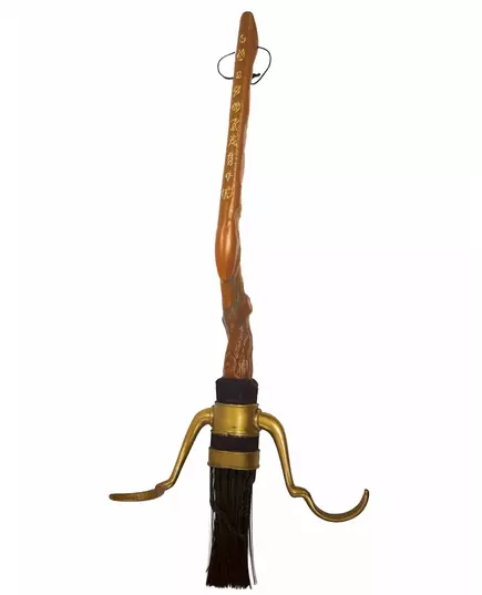 Nimbus luksuskost Harry Potter 90 cm