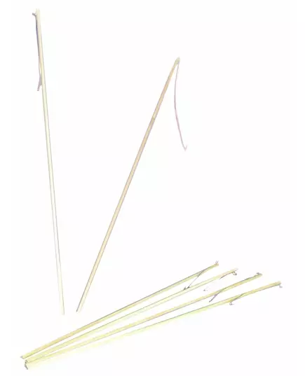 Lyktepinne