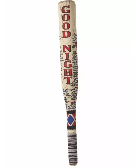 Harley Quinn voksen skumballtre