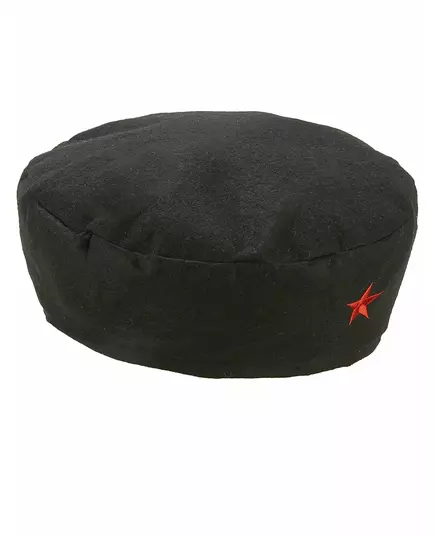 Che Guevara Beret for voksne