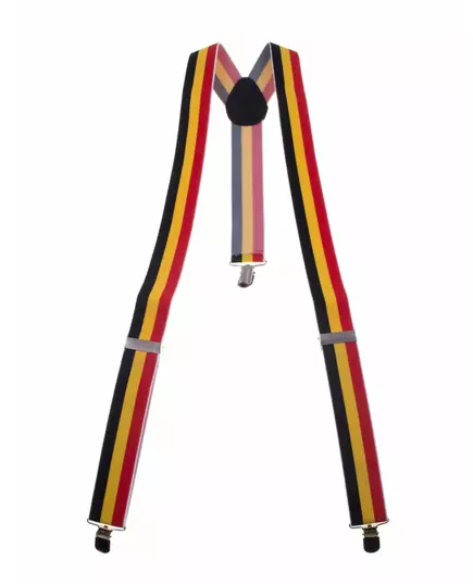 Braces Belgium