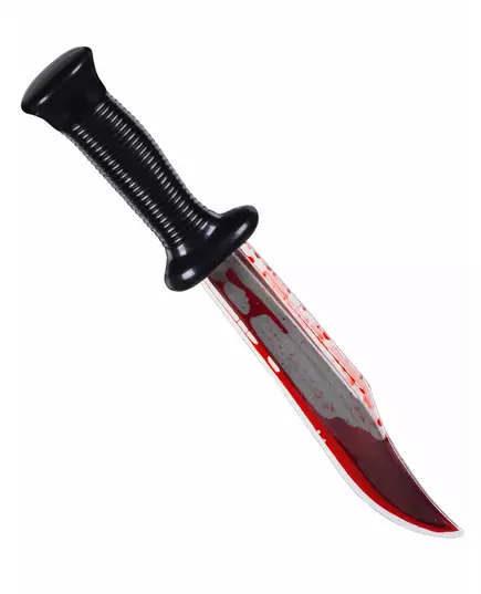 Bloody Assassin Knife 33 cm