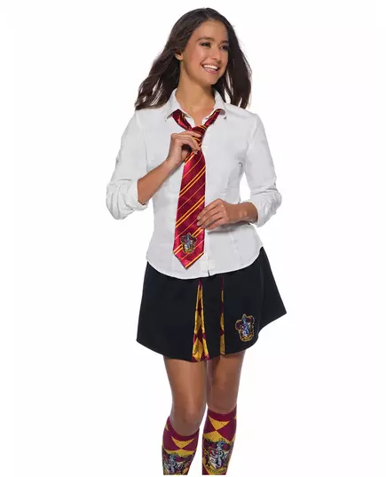 Harry Potter Griffing-slips til voksne