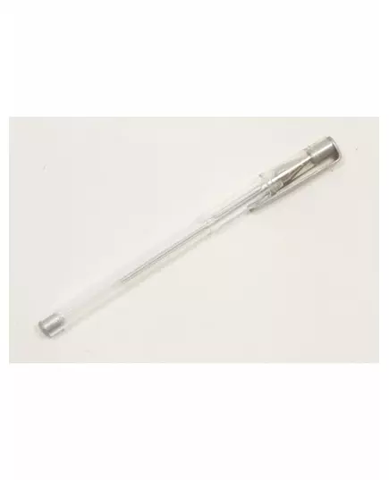 Sølv seremoniell blyant 18 cm