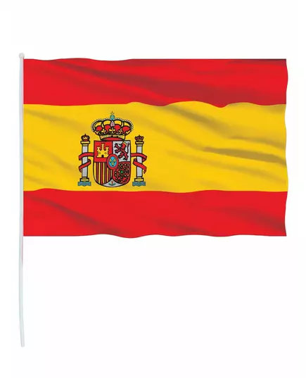 Spain flag 60 x 90 cm