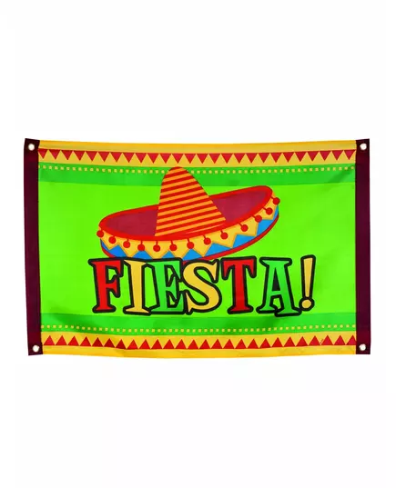 Mexican flag