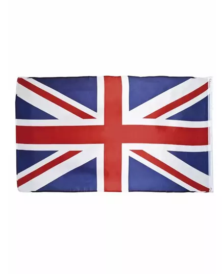Storbritannias flagg 90 x 150 cm