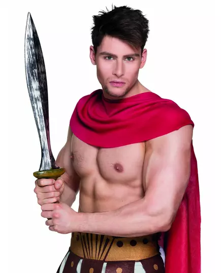 Spartan Sword 69 cm