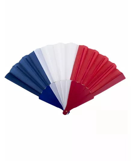 France supporter fan 23 cm
