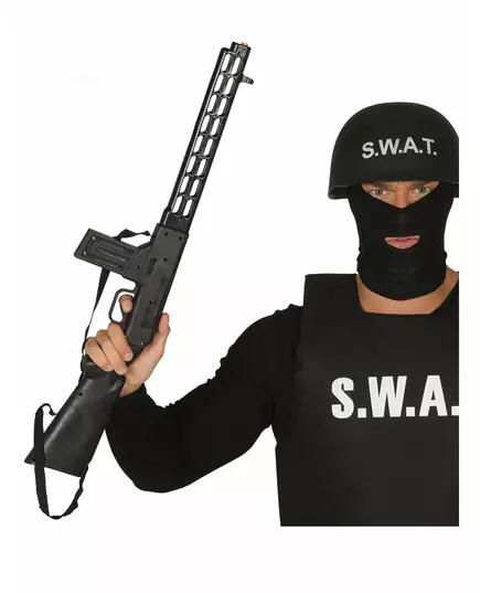 69cm SWAT Attack Rifle