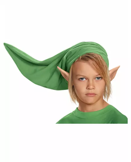 Barnas lenkesett - Legend of Zelda
