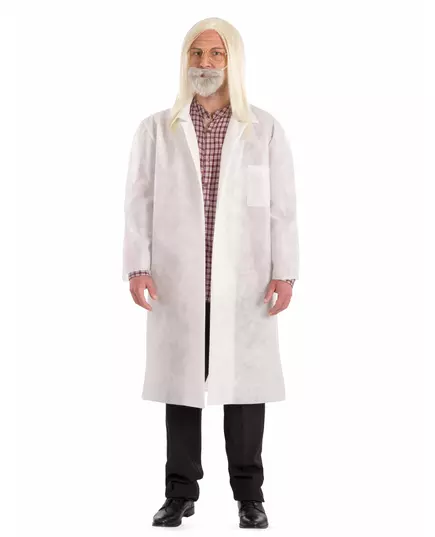 Lærersett for voksne med virus