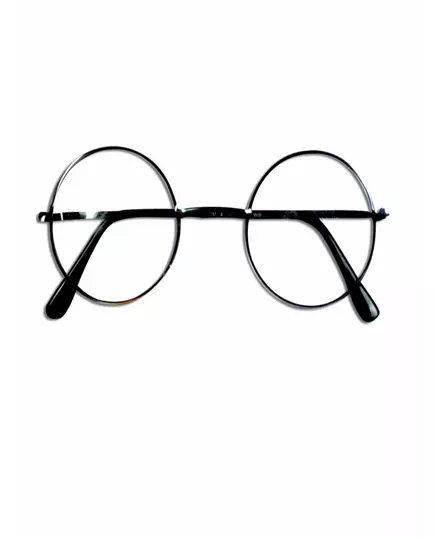 Harry Potter barnebriller