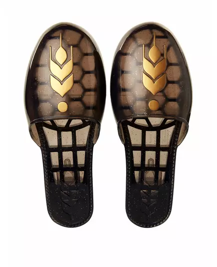 Anna Frost 2 Jente-mules