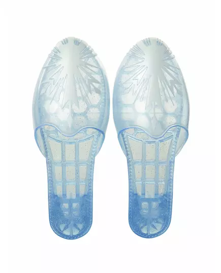 Frozen 2 Elsa Mules for Girls
