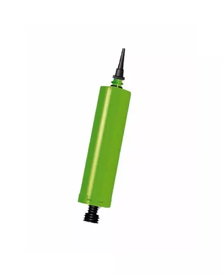 Stor ballongpumpe 26 cm