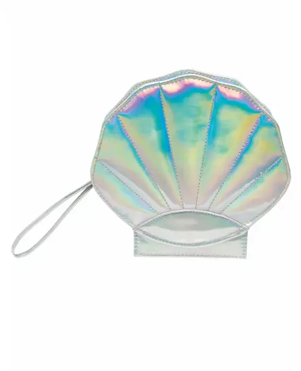 Adult shell bag
