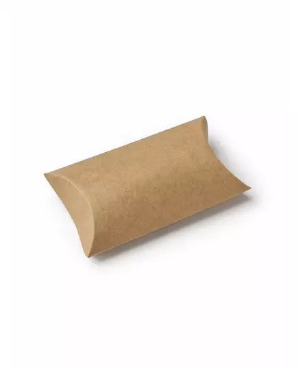 10 små kraftbokser 11 cm
