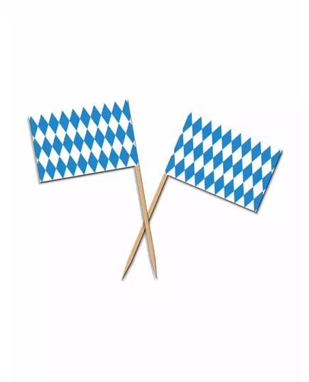 50 tre Oktoberfest-valg