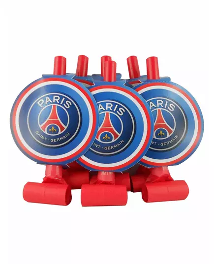 6 PSG Genfri