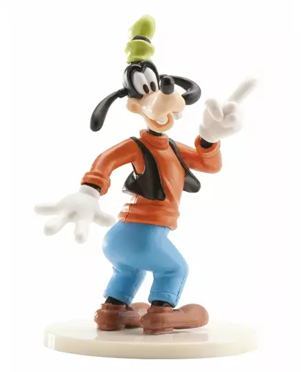 Goofy Figure 7.5 cm
