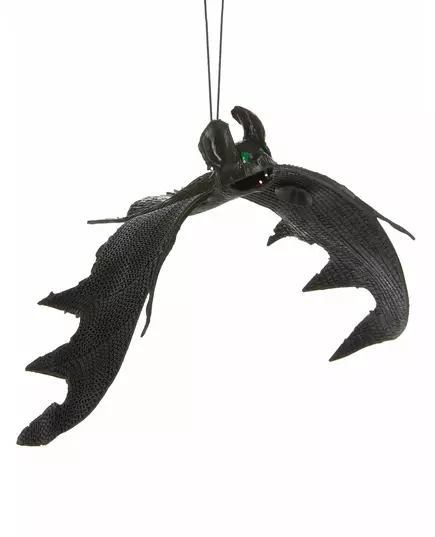 Halloween Hanging Bat