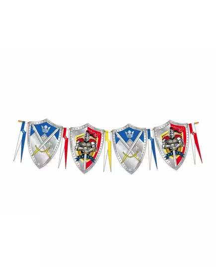 Ridderkrans 6 meter