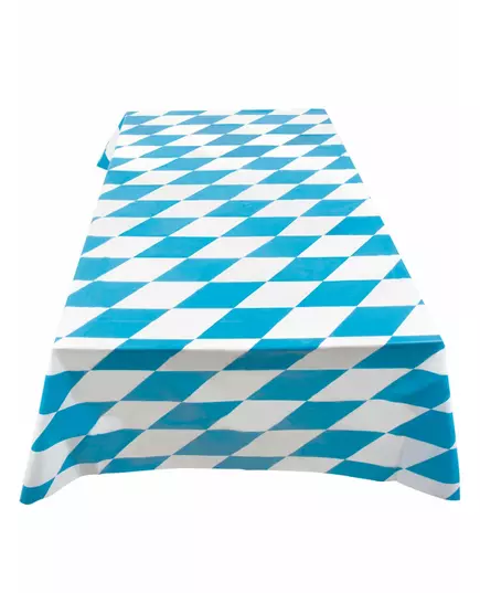Plastduk Oktoberfest 130 x 180 cm