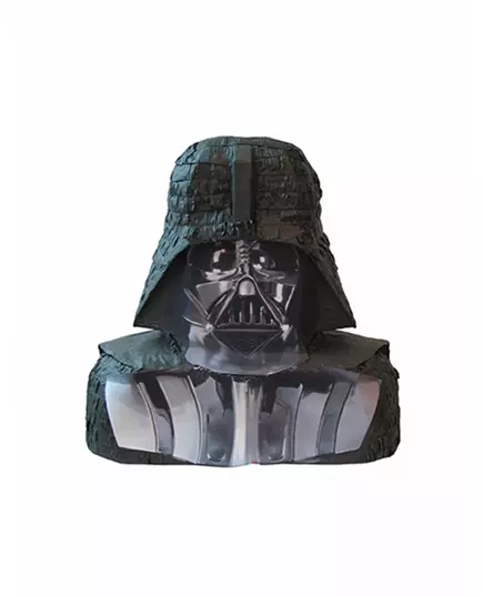 Star Wars Darth Vader Piñata 42 cm