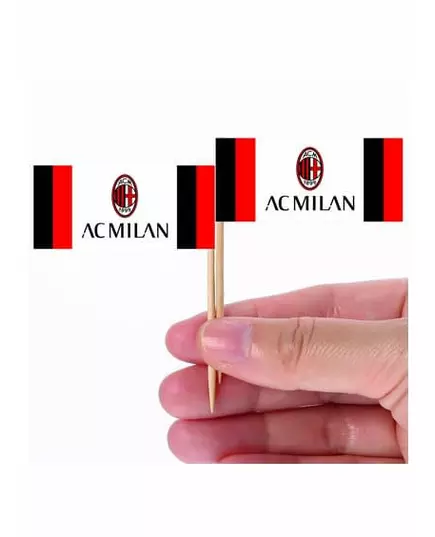 24 Milan Pics 6.5 x 5 cm