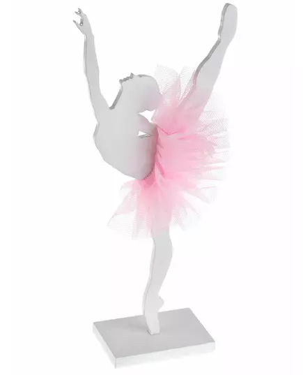 Treballerina 17 x 20 cm