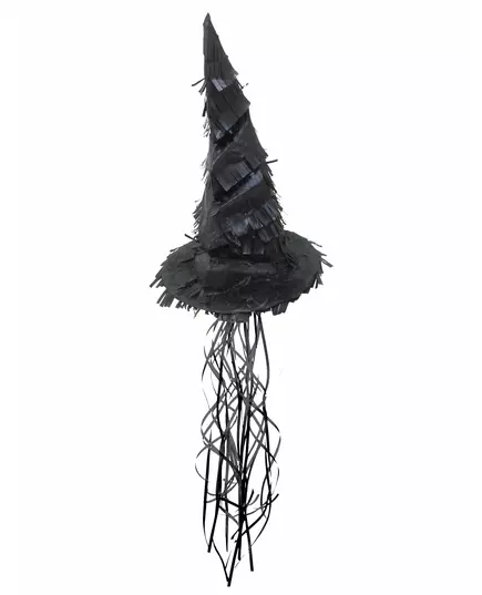 Trollmannens lærling hatt piñata
