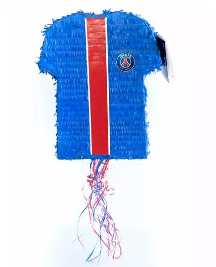 PSG Piñata 45 x 38 cm