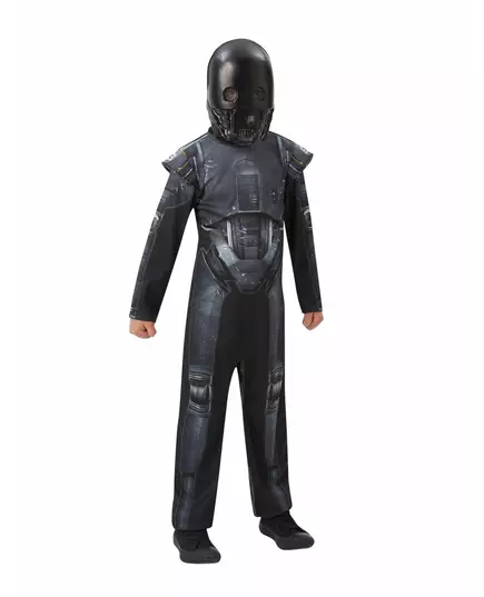 K-2SO Star Wars Rogue One Child Costume