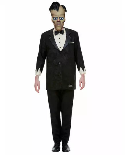 Lurch Addams Family Adult Costume, Size: Large