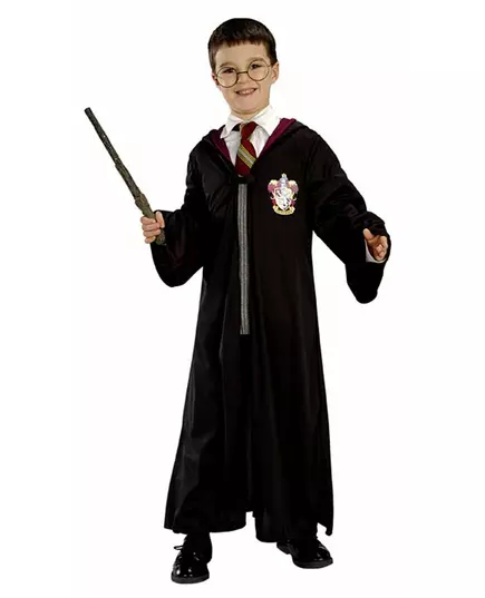 Harry Potter costume for children