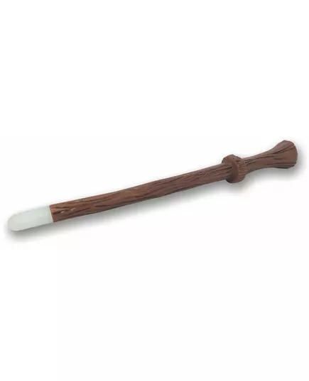 Harry Potter lysende tryllestav