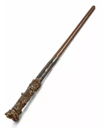 Harry Potter Deluxe-tryllestav