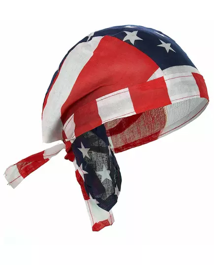 Bandana USA
