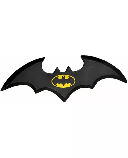 Batarang Batman