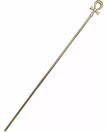 Adult Pharaoh's Staff