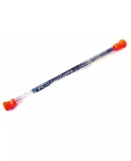 Majorette-batong 53 cm