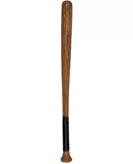 85 cm baseball bat