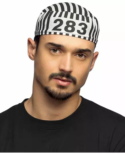 Prisoner Beret
